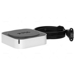 WX492  DELL WX492 WIRELESS ANTENNA